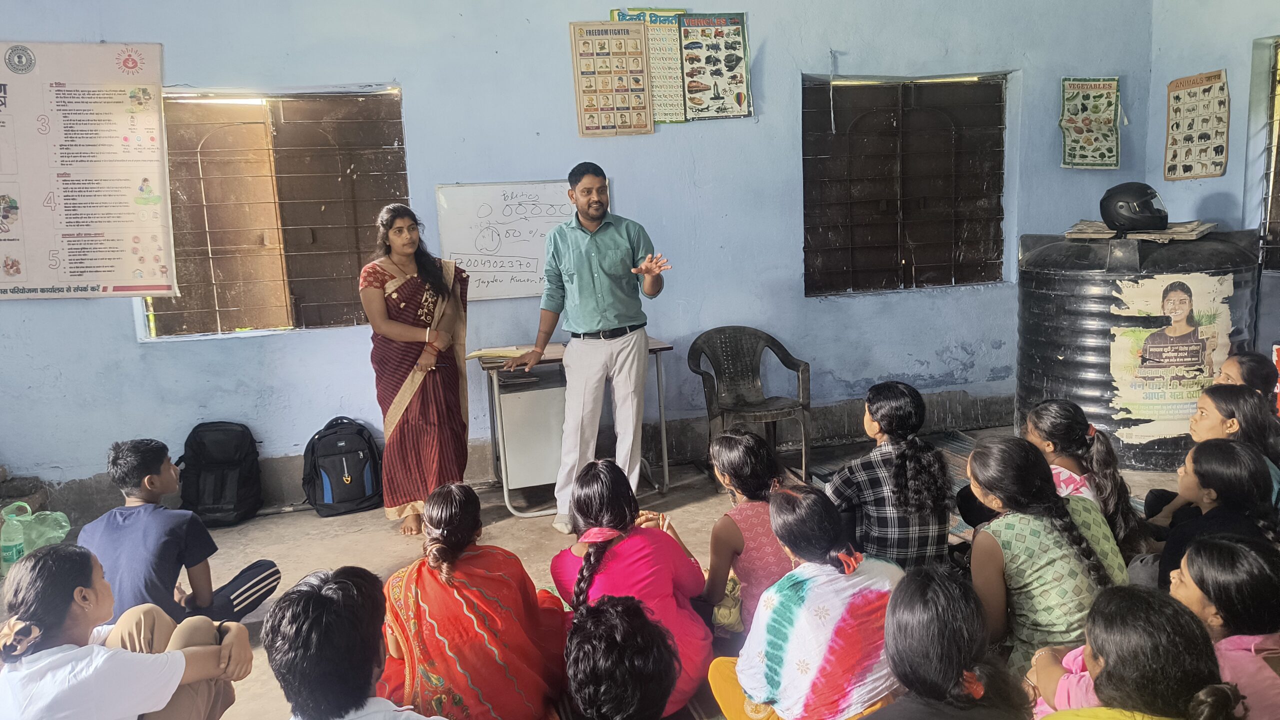 Blog Image