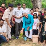 Planting Hope for a Greener Future: World Environment Day 2026