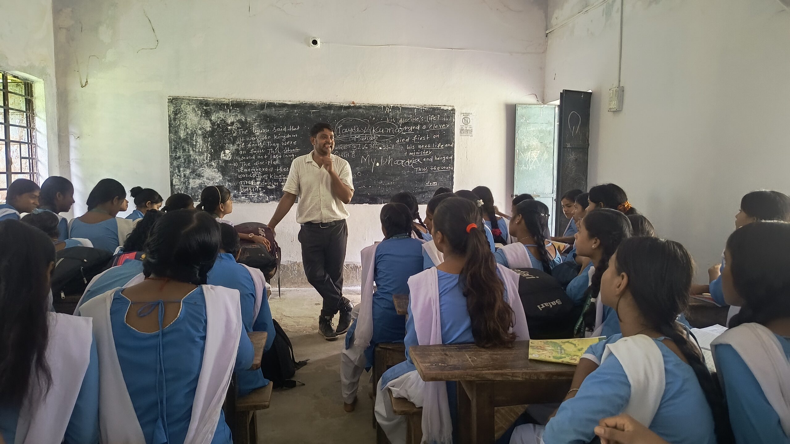 Blog Image